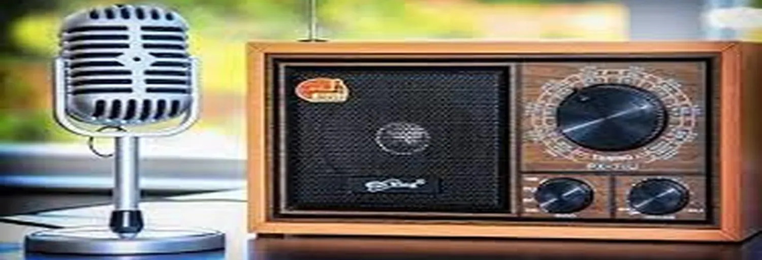 ENGLISH RADIO HITS