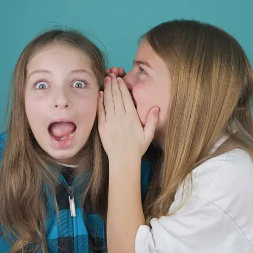 #367 - Como usar verbos irregulares