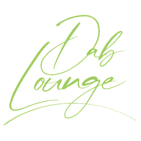Dab Lounge