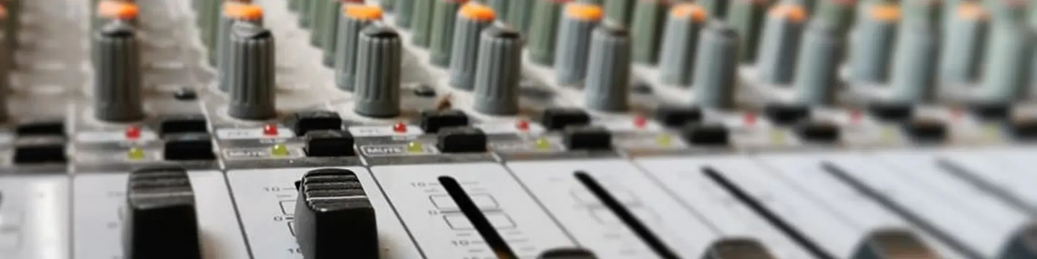 Radio la misionera del aire
