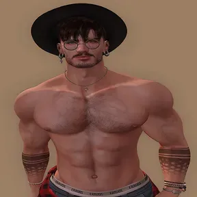 Explota los sentidos con DJ Eren