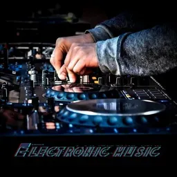 vive a tu ritmo