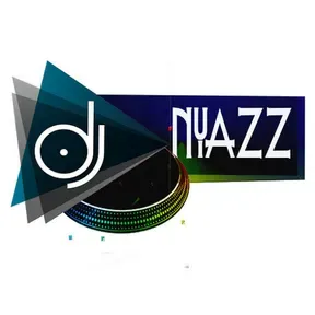 Nyazz Digital Radio