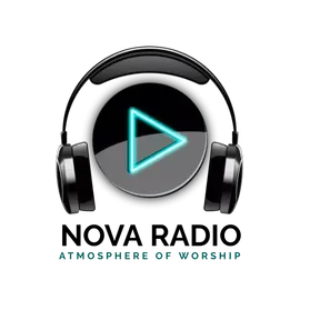 Nova Radio