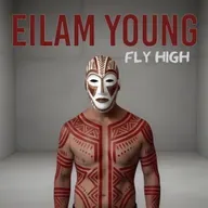 Route326: Joe Foster oor Eilam Young en 'Fly High'