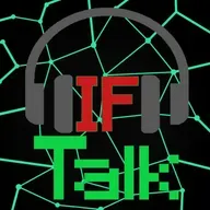 IFTalk - PL do aborto #76