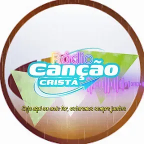 Rádio Canção Cristã