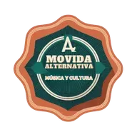 PODCAST 1 ENTREVISTA A EL MAESTRO JOSÉ MARÍA SCIUTTO