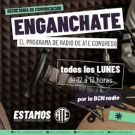 EnganchATE 05-05