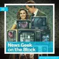 20 - NGotB - WandaVision