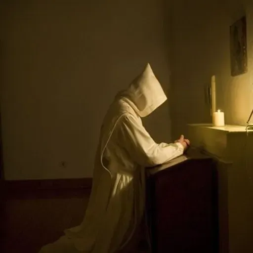Viver para Deus 01