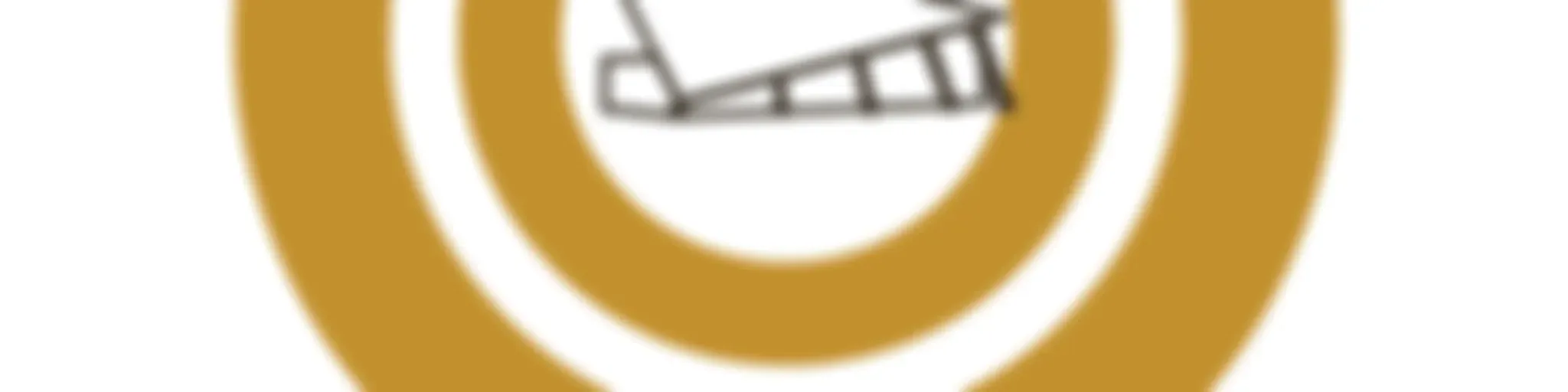 Iglesia Bautista Fundamental Monte Sion