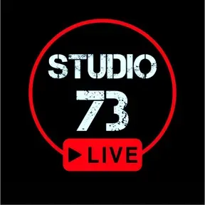 studio73live