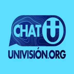 radiounivision