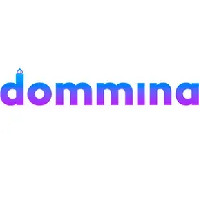 Dommina Radio - vivo