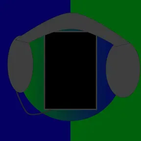 Ianais Radio