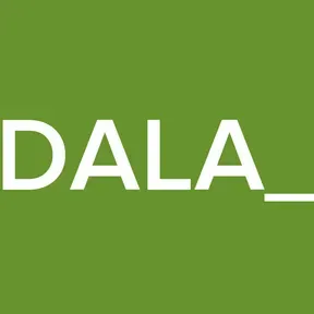 TADALA_DJ