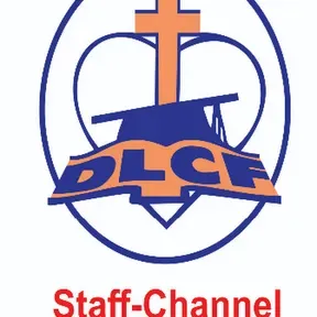 Dlcf South-West Staff Channel Radio