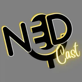 NEDcast