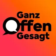 #19 2026 SPEZIAL Was lernen wir durch Trump? - Teil 1