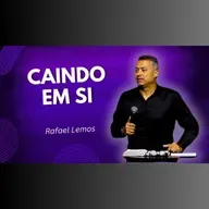 Caindo em si