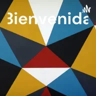 Bienvenida al Seminario Epistemología Organizacional 