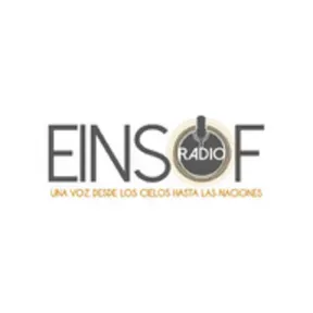 Einsof