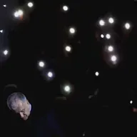 SITUACIÓN SURREALISTA EN PARTIZAN - PARTIZAN HISTERICAL S07 E09 - 9.12.2025.