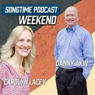 Daily Broadcast 2/21/2026 – The Weekend