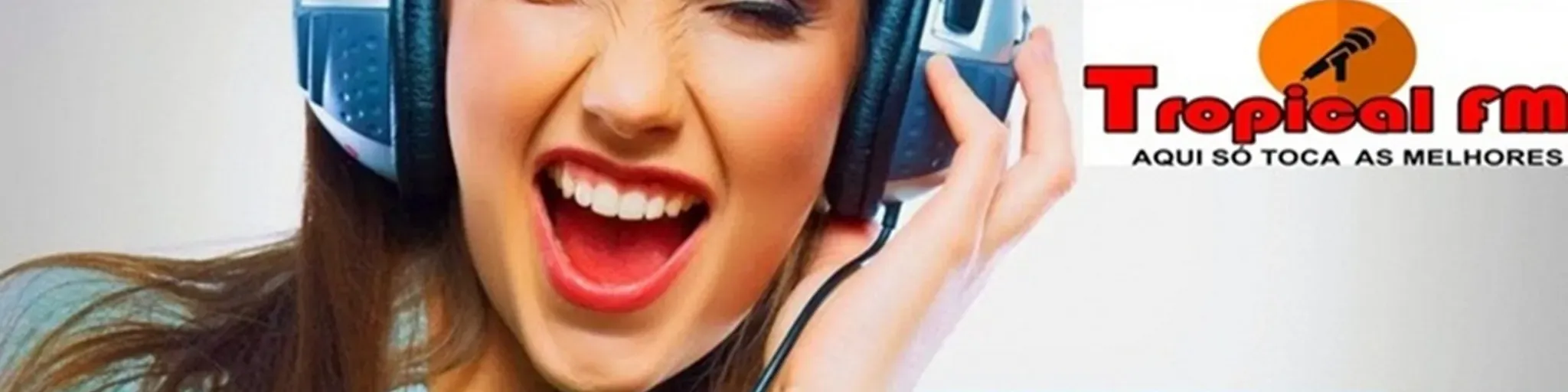 Clique player e aguarde para tocar