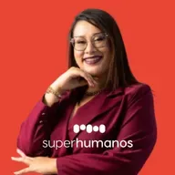 Tendencias Manpower 2024 con Karina López