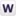 WOSU 101 Classical