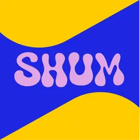 Shum Radio