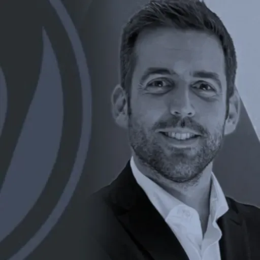La Herencia Digital y cómo se gestiona. Con Angel Seisdedos