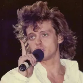 Luis Miguel Station