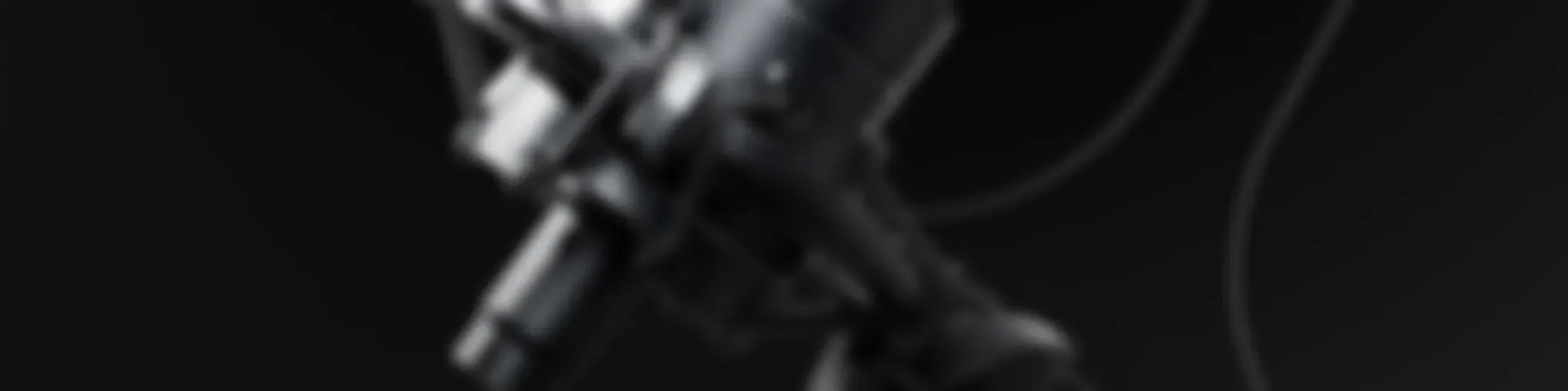 Kapital Market Brief