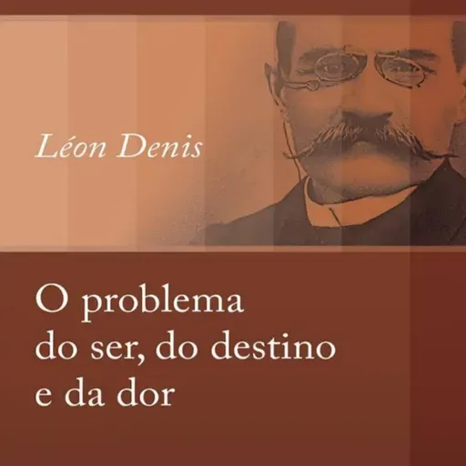 XII As missões a vida superior 