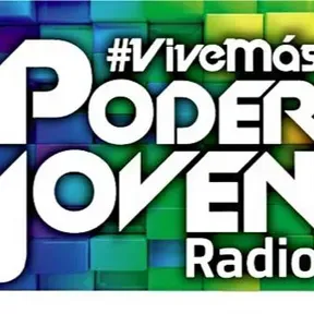 PODER JOVEN RADIO