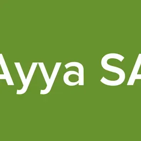 Ayya SA