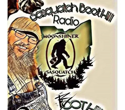 Tha Corner With Dj B Lethal