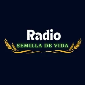 Radio Semilla de Vida