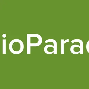 RadioParadise