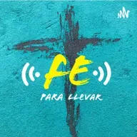 Oficio de lecturas 22 Dic 2025
#laudes #Oficiodelecturas #Liturgiadelashoras #oracion #catolico