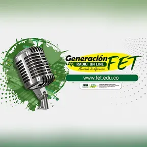 Generación FET
