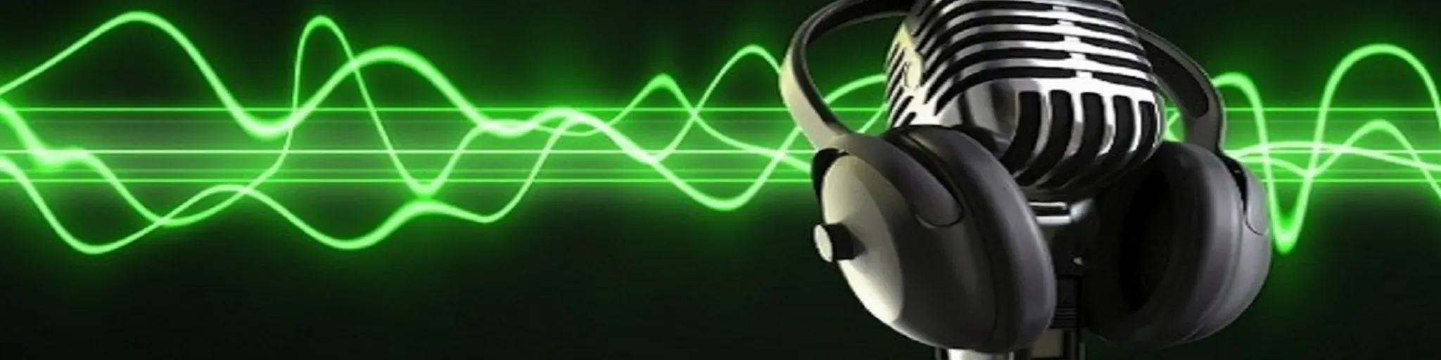 Radio Mix Campo Grande MS