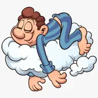 Как правильно сублимировать?