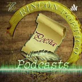 Rincón Poético