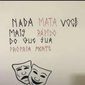 Musica