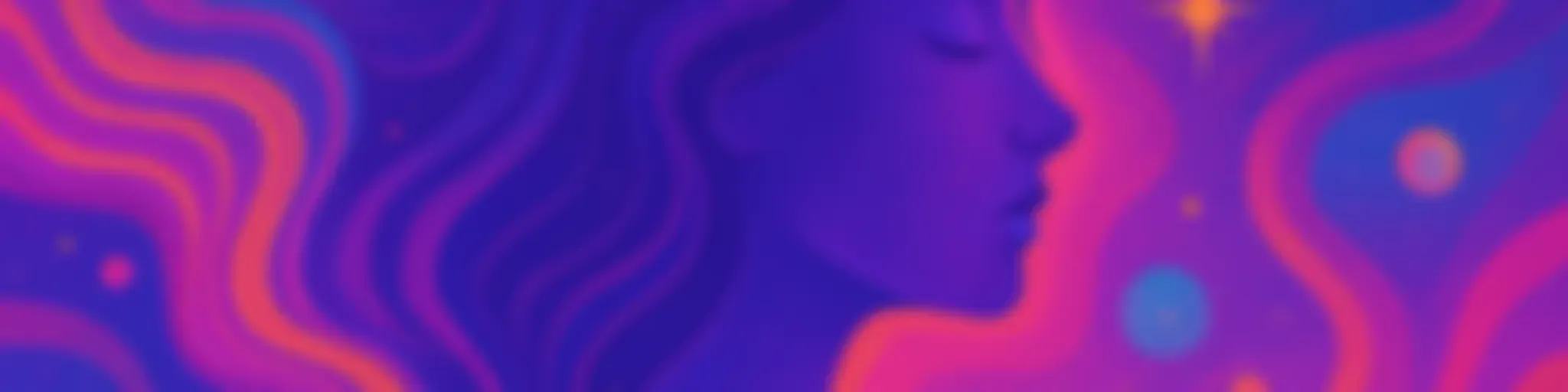 Áudios Mabel Guedes