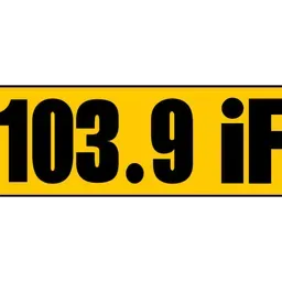 103.9 iFM Baguio iDOL kunam man